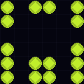 190.112.210.55