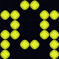 190.112.210.56