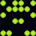 190.112.210.58