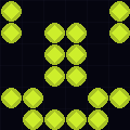 190.112.210.59