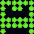 190.112.210.6