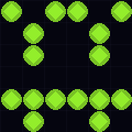190.112.210.60