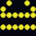 190.112.210.61