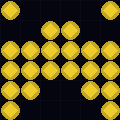190.112.210.63