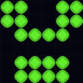 190.112.210.66
