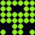 190.112.210.67