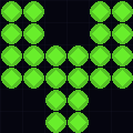 190.112.210.68