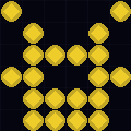 190.112.210.7