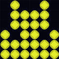 190.112.210.70