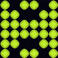 190.112.210.72
