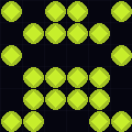 190.112.210.75