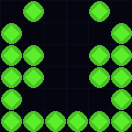 190.112.210.77