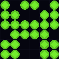 190.112.210.79