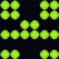 190.112.210.8