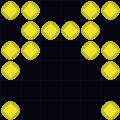 190.112.210.81