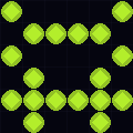 190.112.210.83