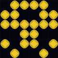 190.112.210.85