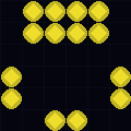 190.112.210.86