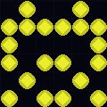 190.112.210.87