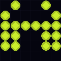190.112.210.89