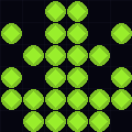 190.112.210.9