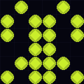 190.112.210.90