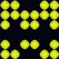 190.112.210.92