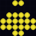190.112.210.96