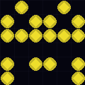 190.112.210.97