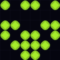 190.112.210.98