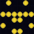 190.112.210.99