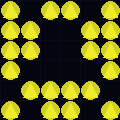 190.112.211.0