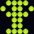190.112.211.1