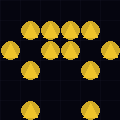 190.112.211.10