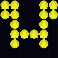 190.112.211.100