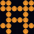 190.112.211.101