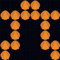 190.112.211.104