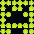 190.112.211.105