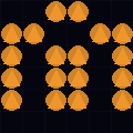 190.112.211.106