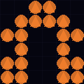 190.112.211.108