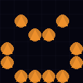 190.112.211.109