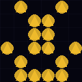 190.112.211.11