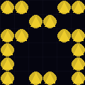 190.112.211.111