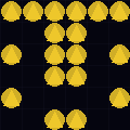 190.112.211.112