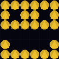 190.112.211.114