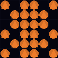 190.112.211.118