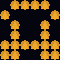 190.112.211.121