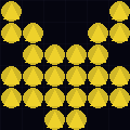 190.112.211.125