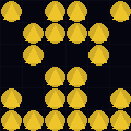 190.112.211.127