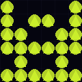 190.112.211.128